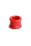 Ball Stretchers / Sport Fucker PowerPlay Ball Stretcher