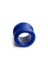 Ball Stretchers / Sport Fucker PowerPlay Ball Stretcher