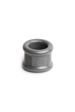 Ball Stretchers / Sport Fucker PowerPlay Ball Stretcher