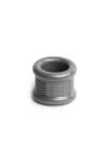 Ball Stretchers / Sport Fucker PowerPlay Ball Stretcher