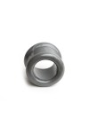 Ball Stretchers / Sport Fucker PowerPlay Ball Stretcher