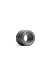 Ball Stretchers / Sport Fucker PowerPlay Ball Stretcher