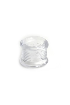 Ball Stretchers / Sport Fucker PowerPlay Ball Stretcher