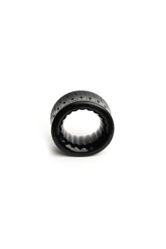 Cock - Glans Rings / Sport Fucker Low Stack Ring