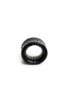 Cock - Glans Rings / Sport Fucker Low Stack Ring