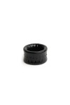 Cock - Glans Rings / Sport Fucker Low Stack Ring