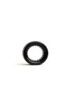 Cock - Glans Rings / Sport Fucker Low Stack Ring