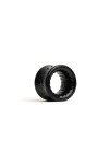 Cock - Glans Rings / Sport Fucker Low Stack Ring