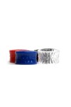 Cock - Glans Rings / Sport Fucker Low Stack Ring