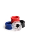Cock - Glans Rings / Sport Fucker Low Stack Ring