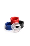 Farok-makk gyűrűk / Sport Fucker Low Stack farokgyűrű