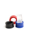 Cock - Glans Rings / Sport Fucker Low Stack Ring