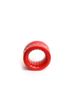 Cock - Glans Rings / Sport Fucker Low Stack Ring