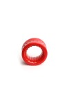 Cock - Glans Rings / Sport Fucker Low Stack Ring