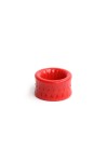 Cock - Glans Rings / Sport Fucker Low Stack Ring