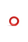 Cock - Glans Rings / Sport Fucker Low Stack Ring