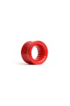 Cock - Glans Rings / Sport Fucker Low Stack Ring