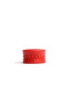 Cock - Glans Rings / Sport Fucker Low Stack Ring