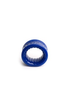 Cock - Glans Rings / Sport Fucker Low Stack Ring