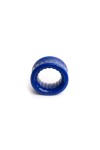 Cock - Glans Rings / Sport Fucker Low Stack Ring