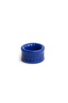 Cock - Glans Rings / Sport Fucker Low Stack Ring
