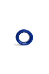 Cock - Glans Rings / Sport Fucker Low Stack Ring
