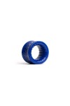 Cock - Glans Rings / Sport Fucker Low Stack Ring