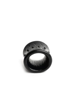 Ball Stretchers / Sport Fucker Deep Stack Ring