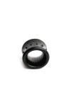 Ball Stretchers / Sport Fucker Deep Stack Ring