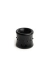 Ball Stretchers / Sport Fucker Deep Stack Ring