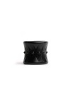 Ball Stretchers / Sport Fucker Deep Stack Ring