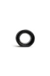 Ball Stretchers / Sport Fucker Deep Stack Ring