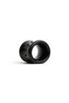 Ball Stretchers / Sport Fucker Deep Stack Ring