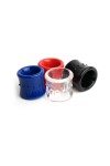 Ball Stretchers / Sport Fucker Deep Stack Ring