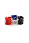 Ball Stretchers / Sport Fucker Deep Stack Ring