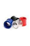 Ball Stretchers / Sport Fucker Deep Stack Ring