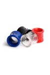 Ball Stretchers / Sport Fucker Deep Stack Ring