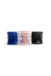 Ball Stretchers / Sport Fucker Deep Stack Ring