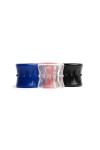 Ball Stretchers / Sport Fucker Deep Stack Ring