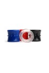 Ball Stretchers / Sport Fucker Deep Stack Ring