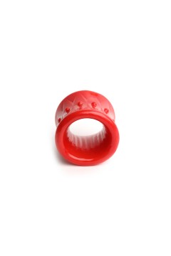 Ball Stretchers / Sport Fucker Deep Stack Ring