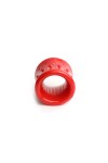 Ball Stretchers / Sport Fucker Deep Stack Ring