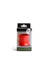 Ball Stretchers / Sport Fucker Deep Stack Ring