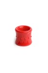 Ball Stretchers / Sport Fucker Deep Stack Ring