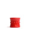 Ball Stretchers / Sport Fucker Deep Stack Ring