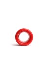 Ball Stretchers / Sport Fucker Deep Stack Ring