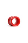 Ball Stretchers / Sport Fucker Deep Stack Ring