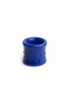 Ball Stretchers / Sport Fucker Deep Stack Ring