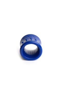 Ball Stretchers / Sport Fucker Deep Stack Ring