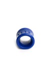 Ball Stretchers / Sport Fucker Deep Stack Ring